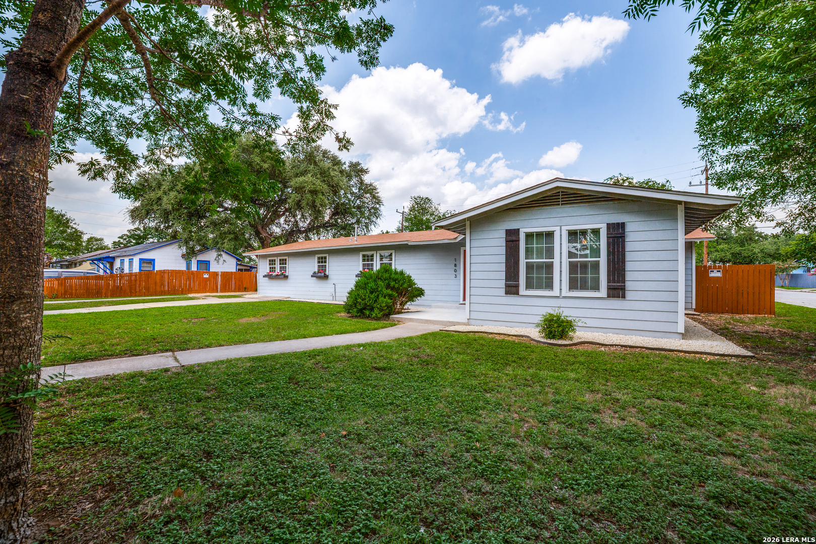 1803 San Angelo San Antonio TX 78201