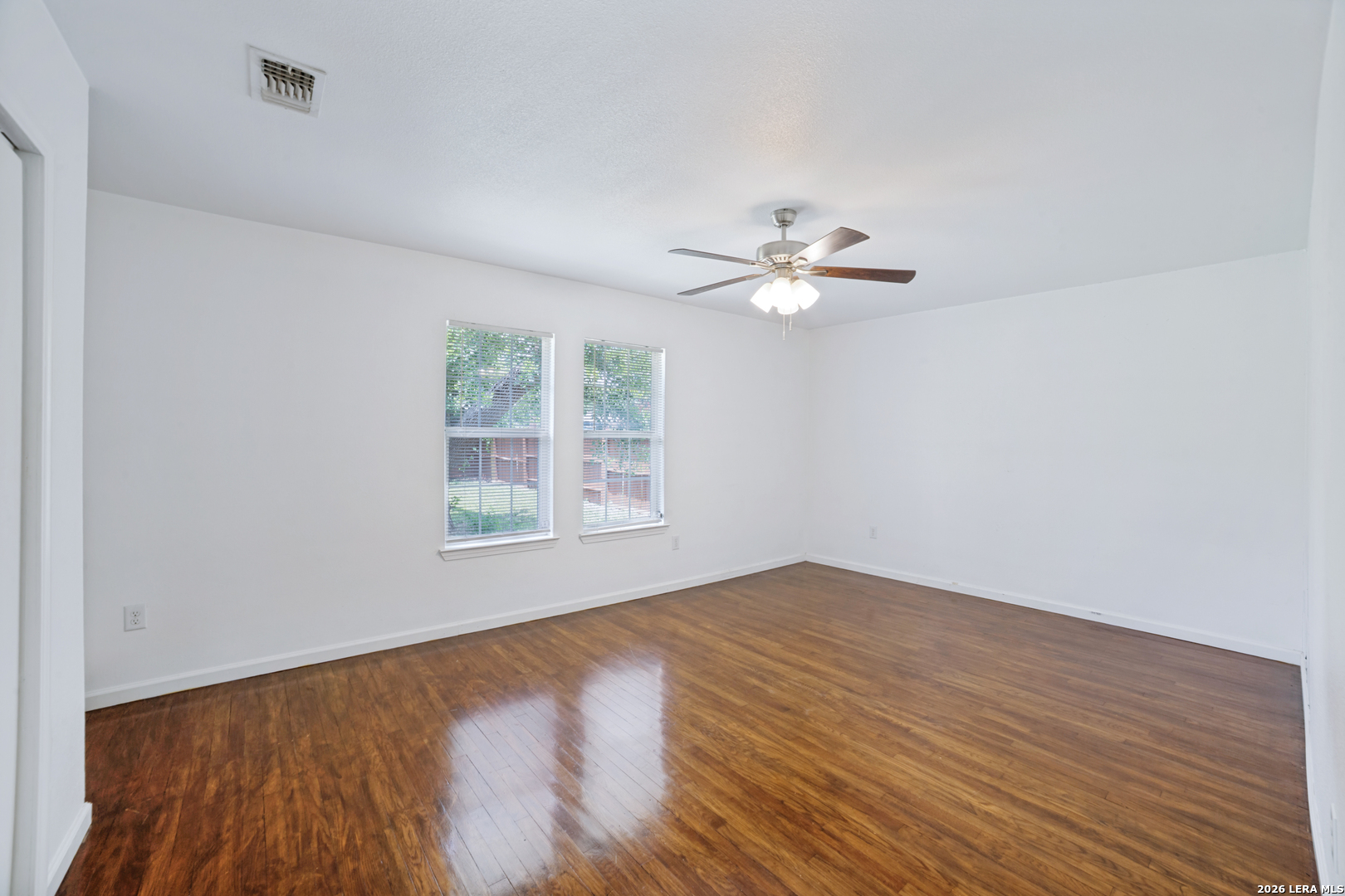 1803 San Angelo San Antonio TX 78201