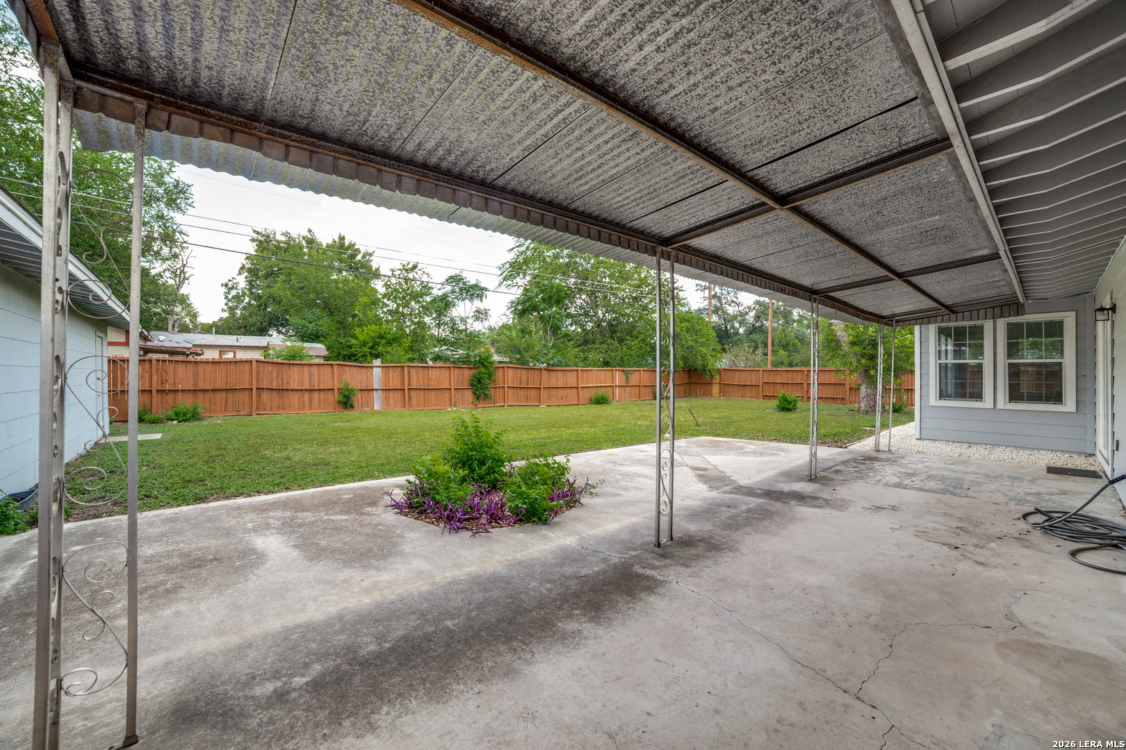 1803 San Angelo San Antonio TX 78201