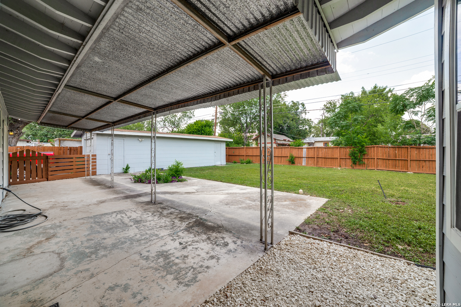 1803 San Angelo San Antonio TX 78201