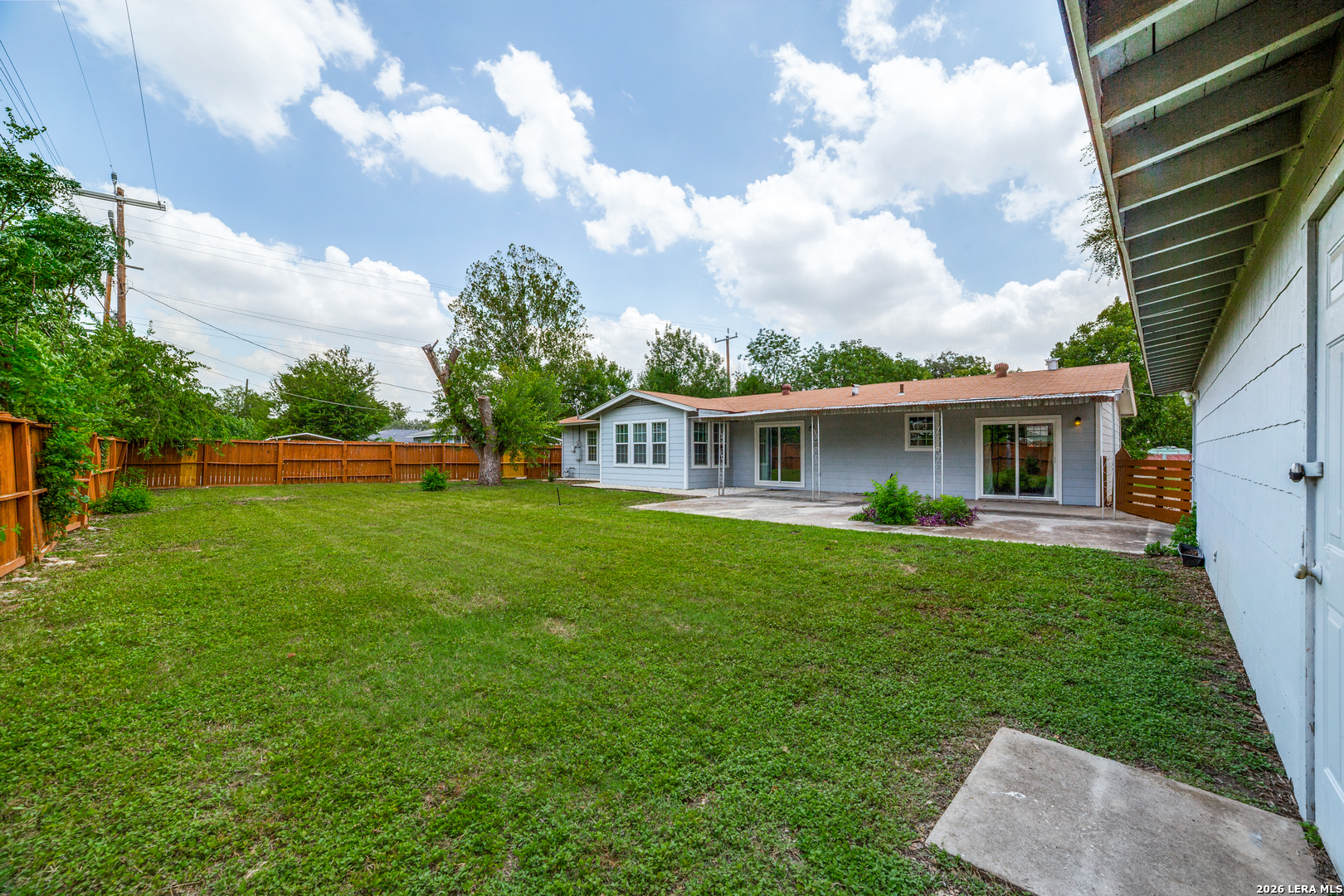 1803 San Angelo San Antonio TX 78201
