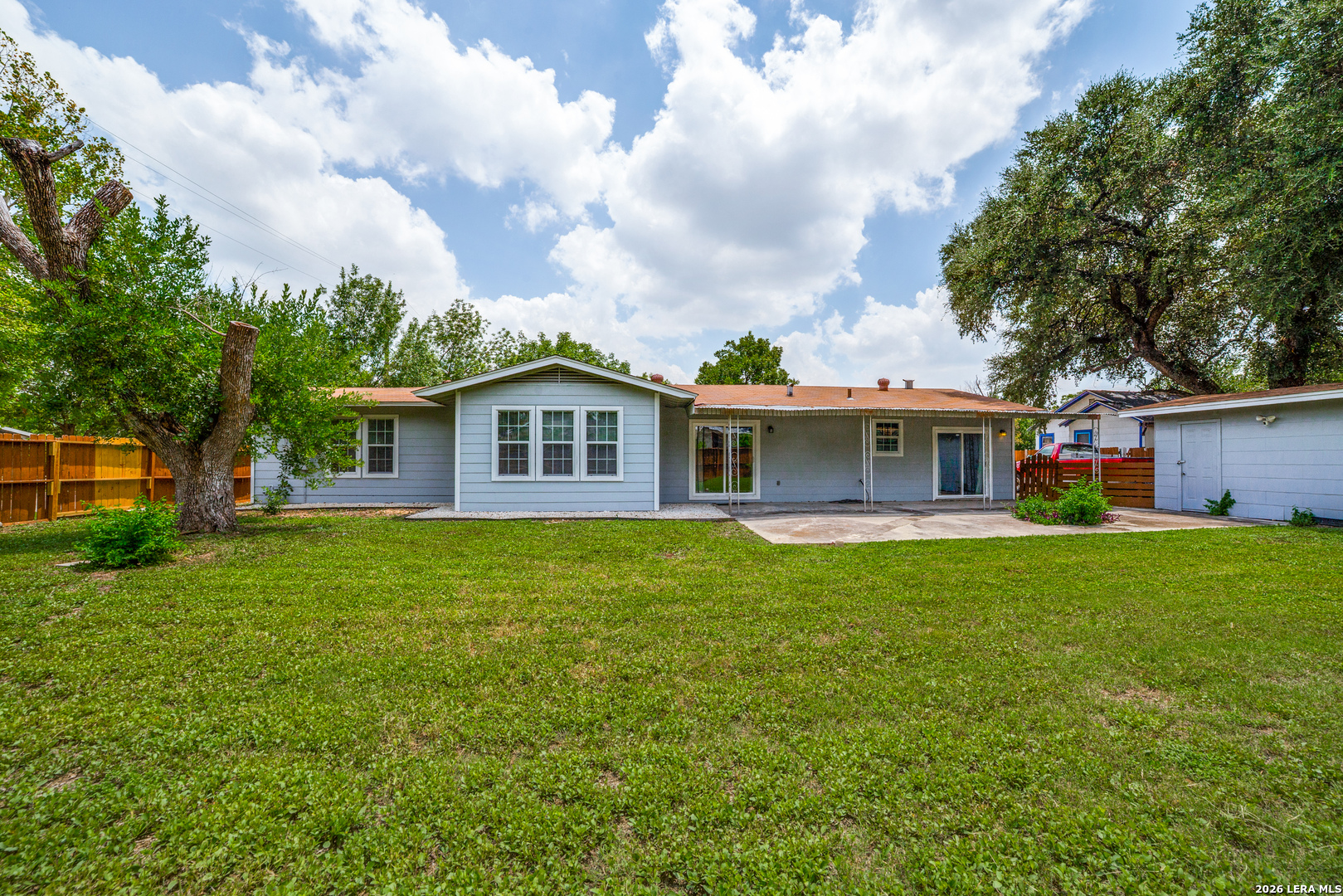 1803 San Angelo San Antonio TX 78201