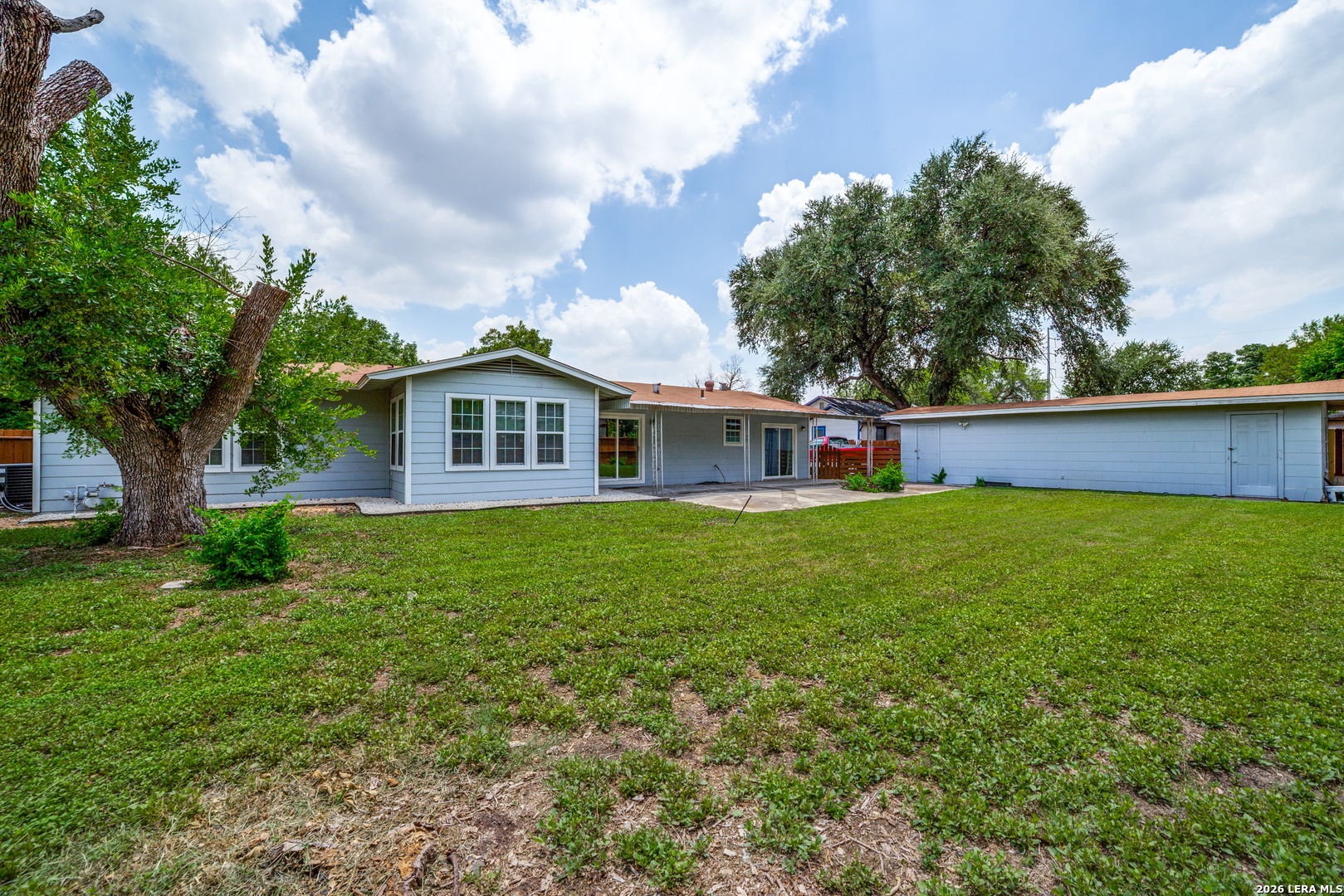 1803 San Angelo San Antonio TX 78201