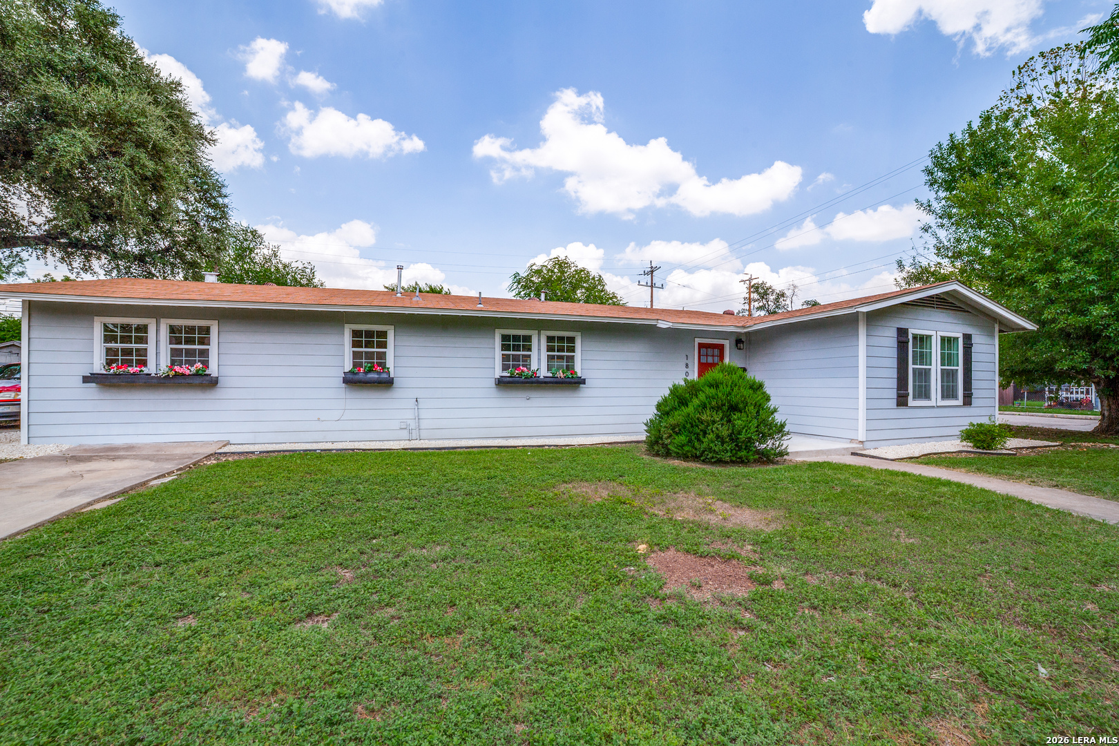 1803 San Angelo San Antonio TX 78201