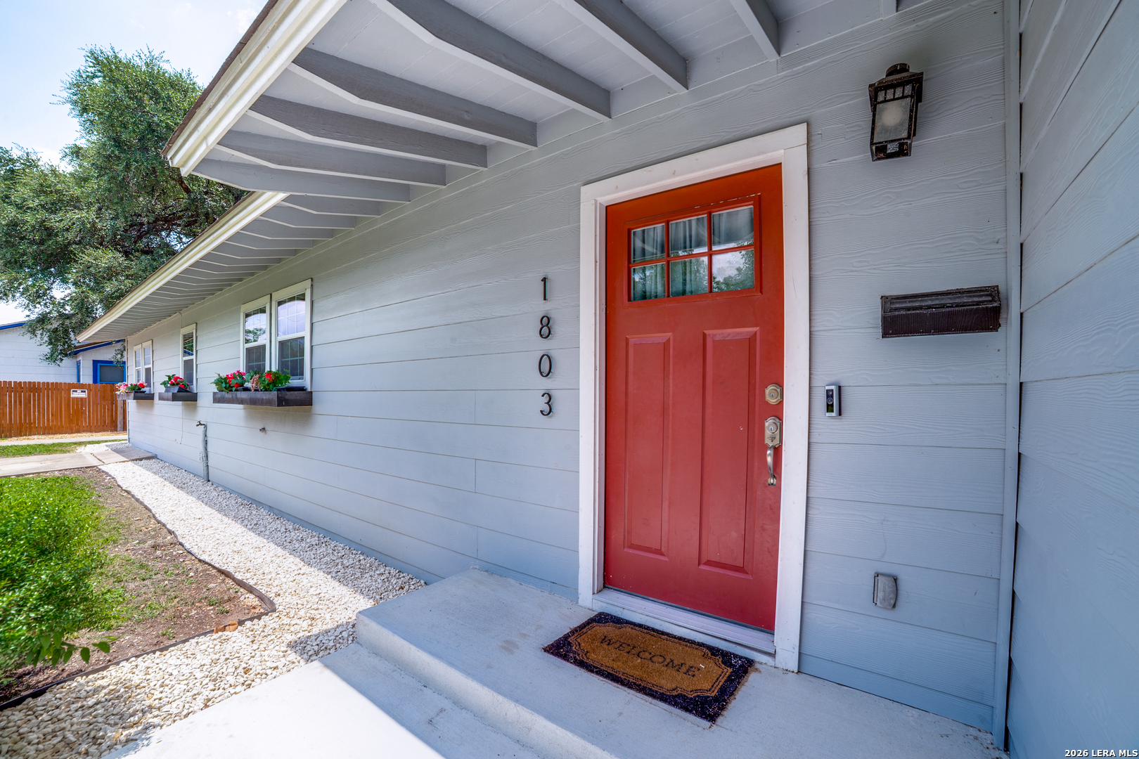 1803 San Angelo San Antonio TX 78201