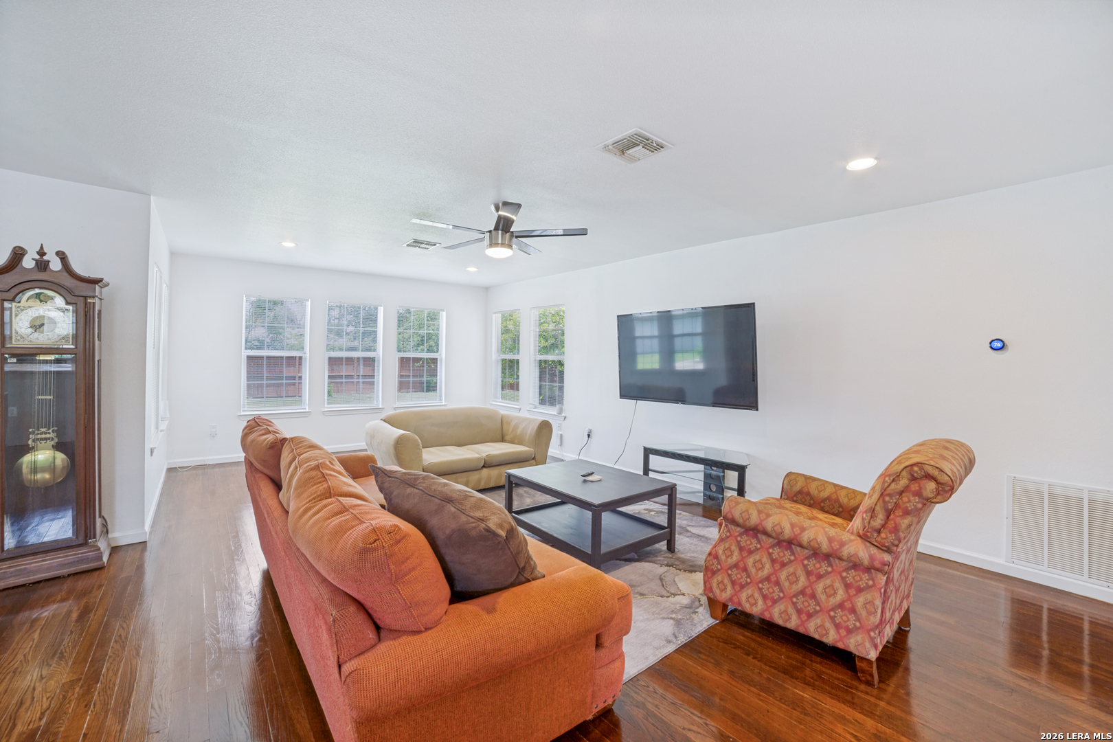 1803 San Angelo San Antonio TX 78201
