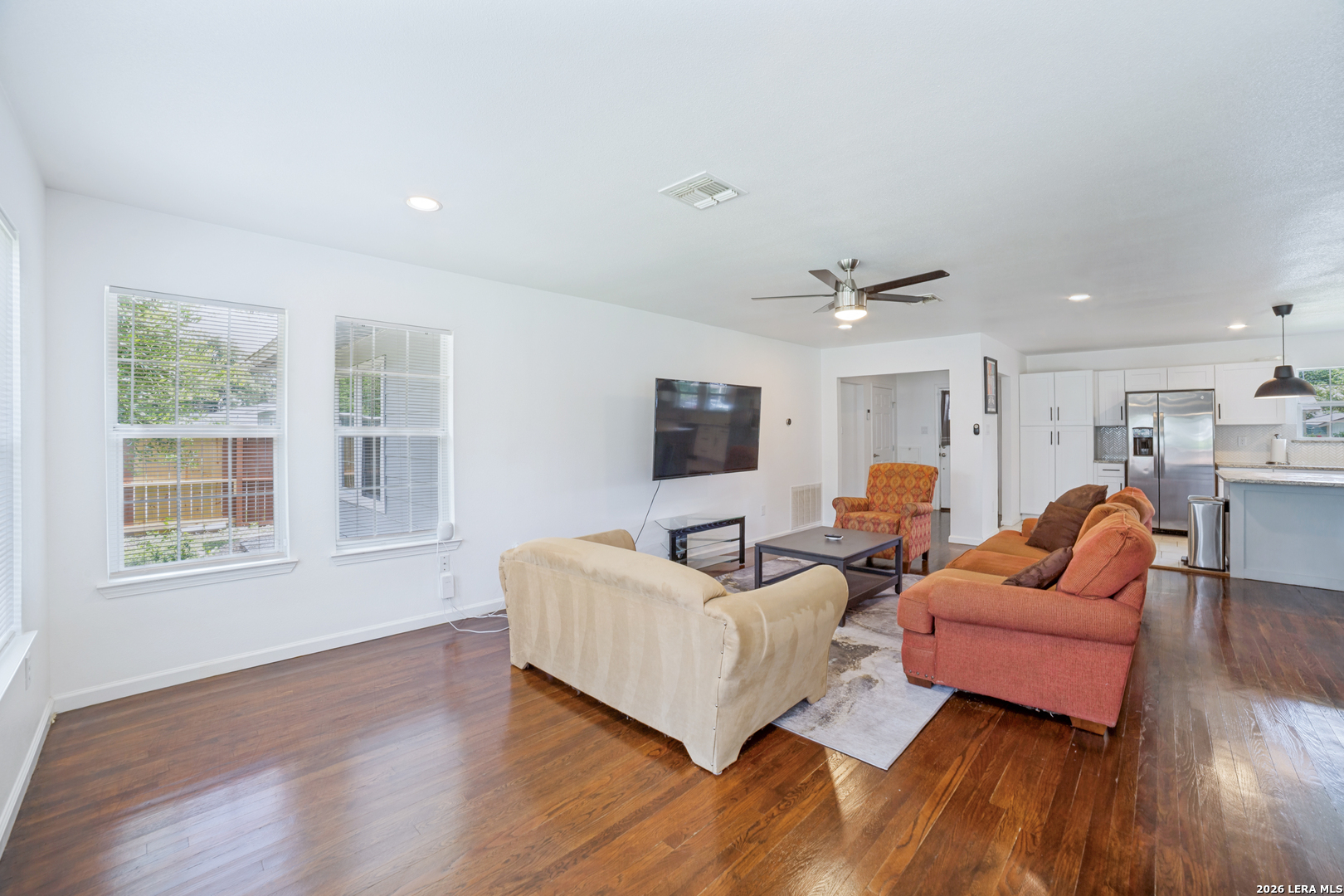 1803 San Angelo San Antonio TX 78201