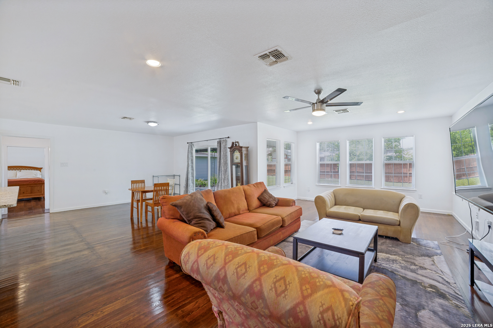 1803 San Angelo San Antonio TX 78201