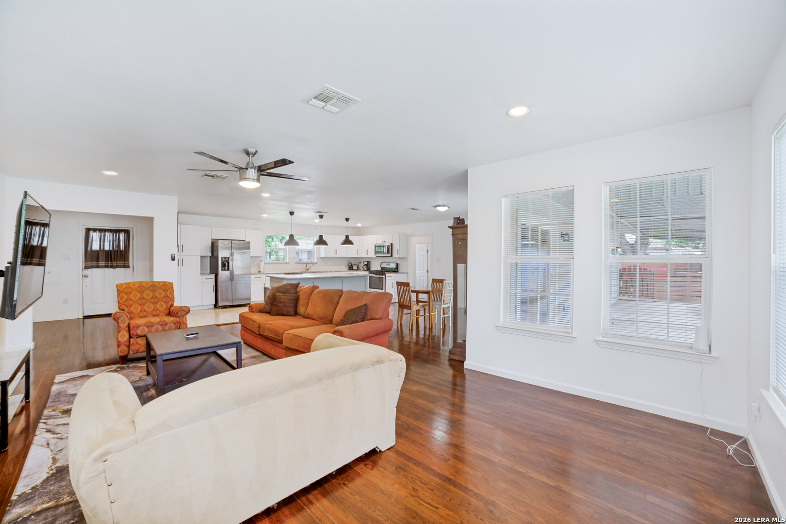1803 San Angelo San Antonio TX 78201
