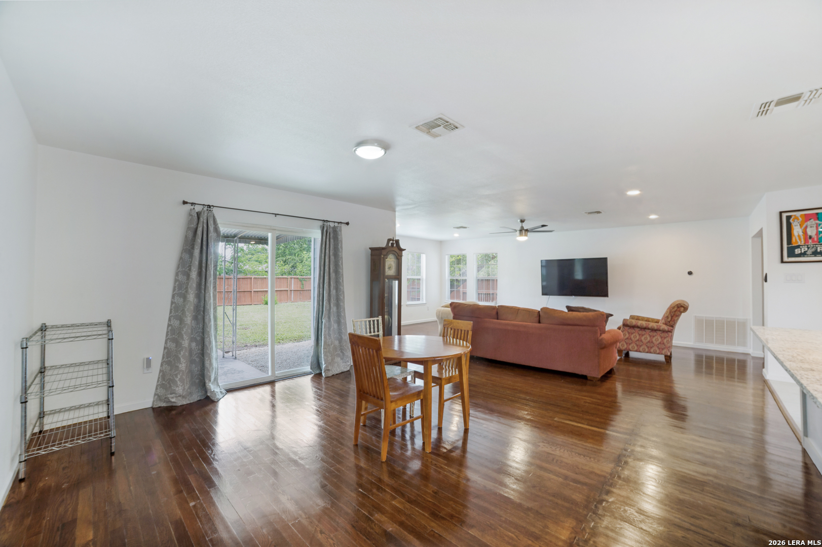 1803 San Angelo San Antonio TX 78201