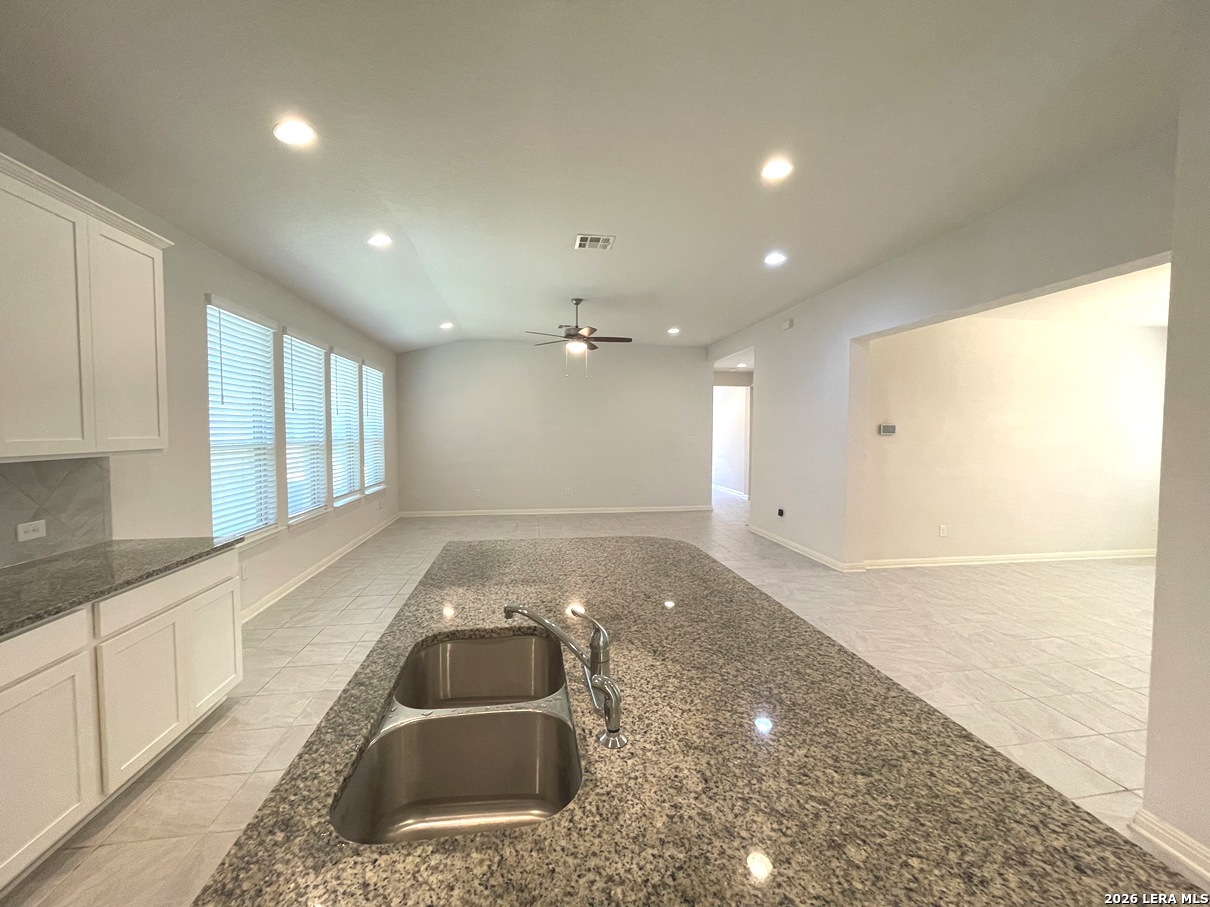 13158 Maridell Park San Antonio TX 78253