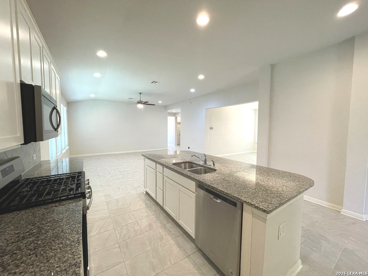 13158 Maridell Park San Antonio TX 78253