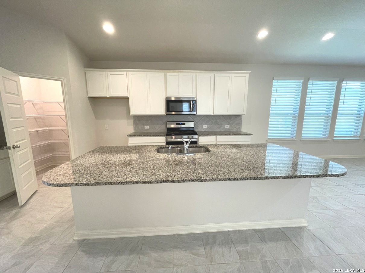 13158 Maridell Park San Antonio TX 78253
