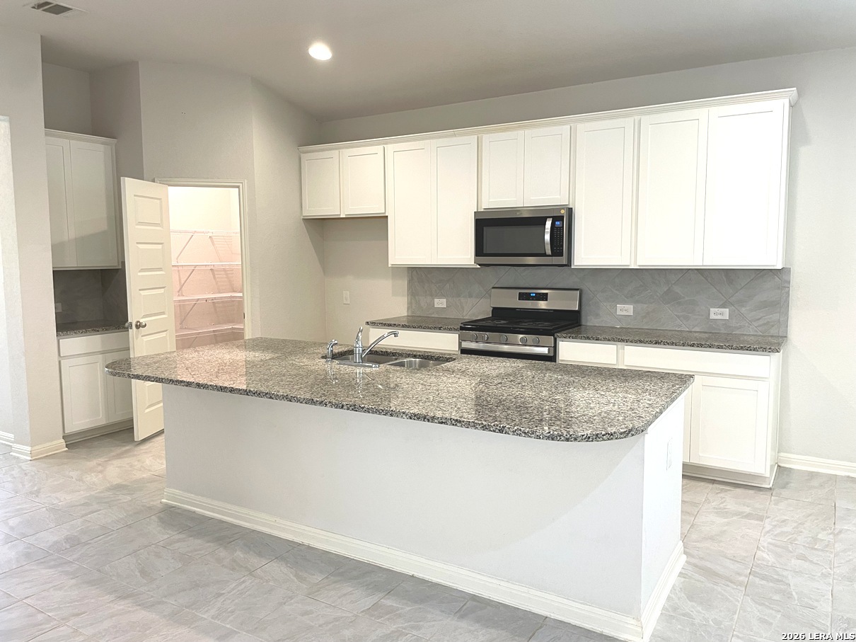 13158 Maridell Park San Antonio TX 78253