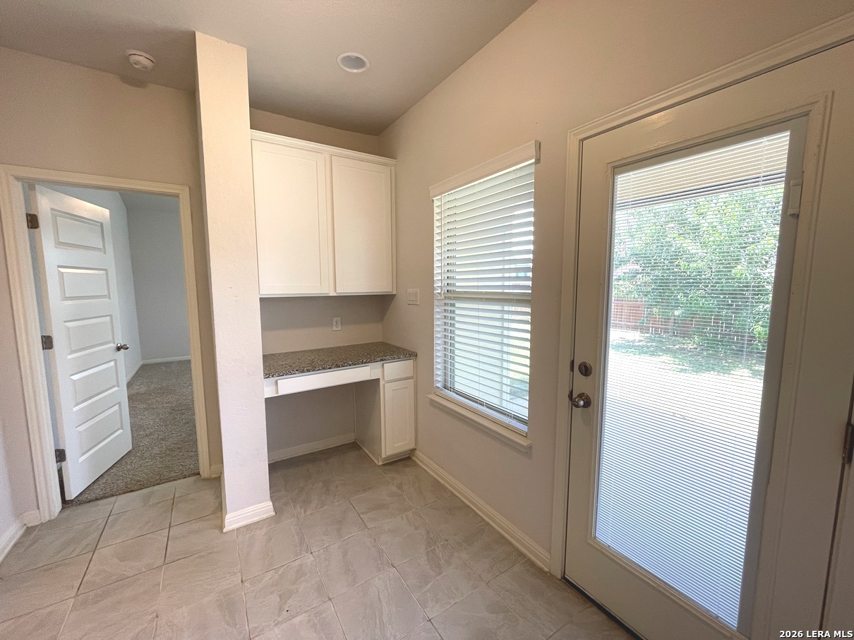 13158 Maridell Park San Antonio TX 78253
