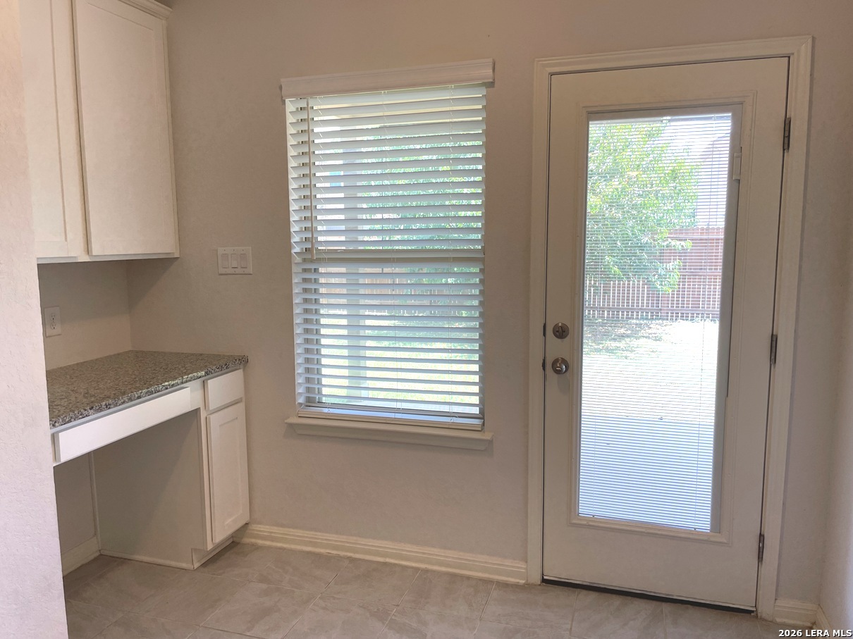 13158 Maridell Park San Antonio TX 78253