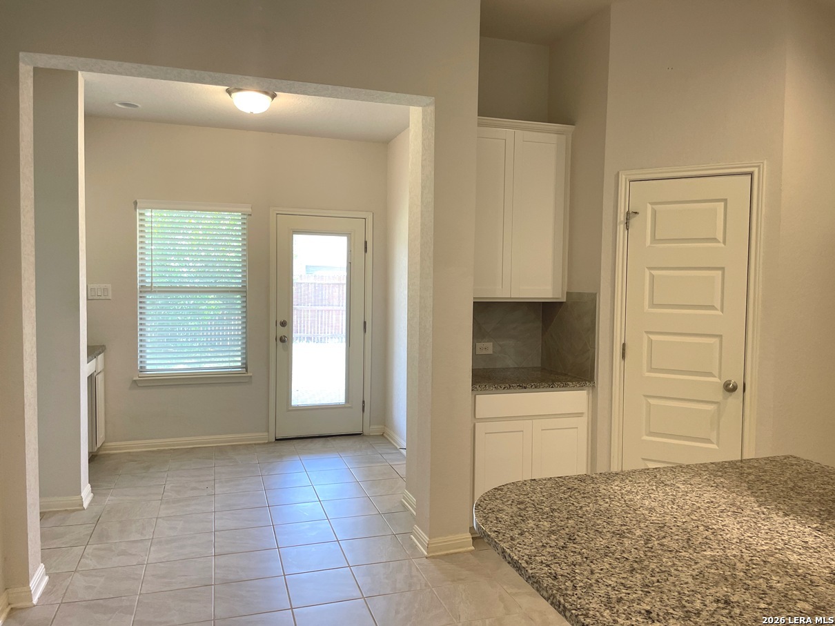 13158 Maridell Park San Antonio TX 78253