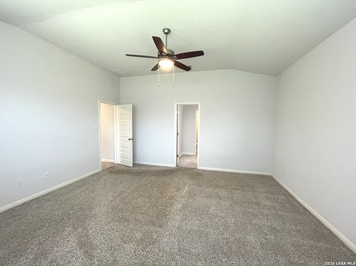 13158 Maridell Park San Antonio TX 78253