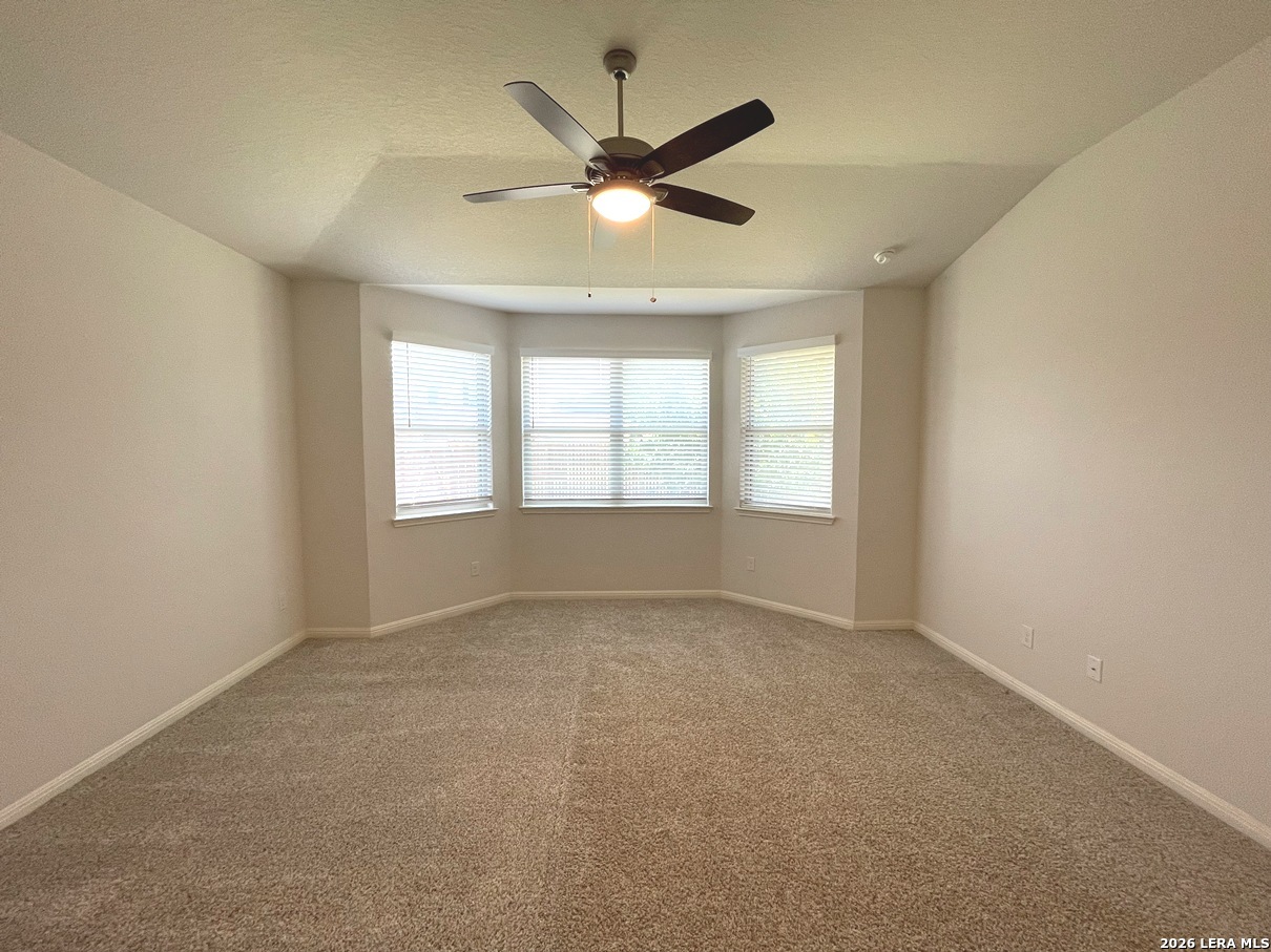 13158 Maridell Park San Antonio TX 78253