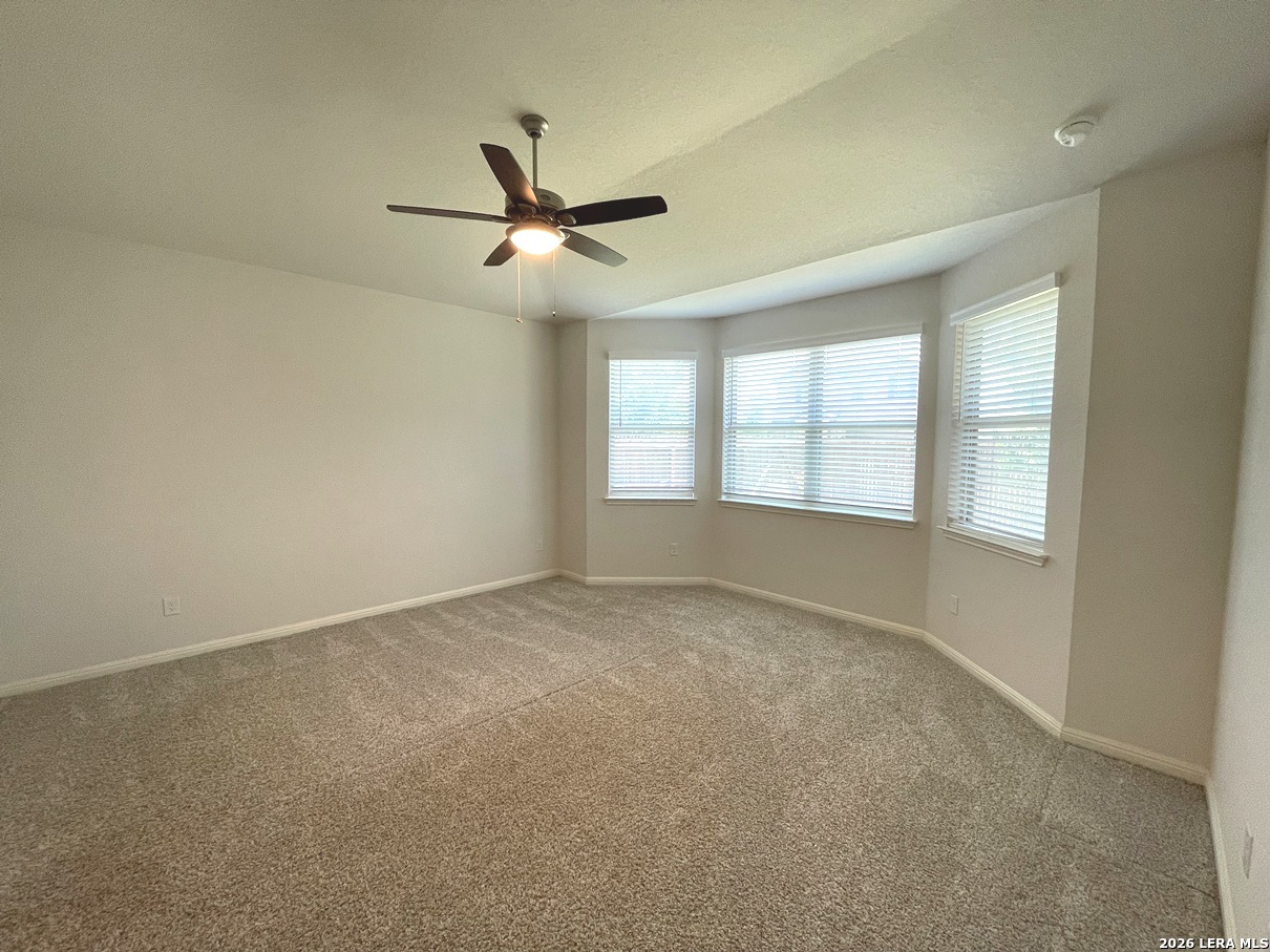 13158 Maridell Park San Antonio TX 78253