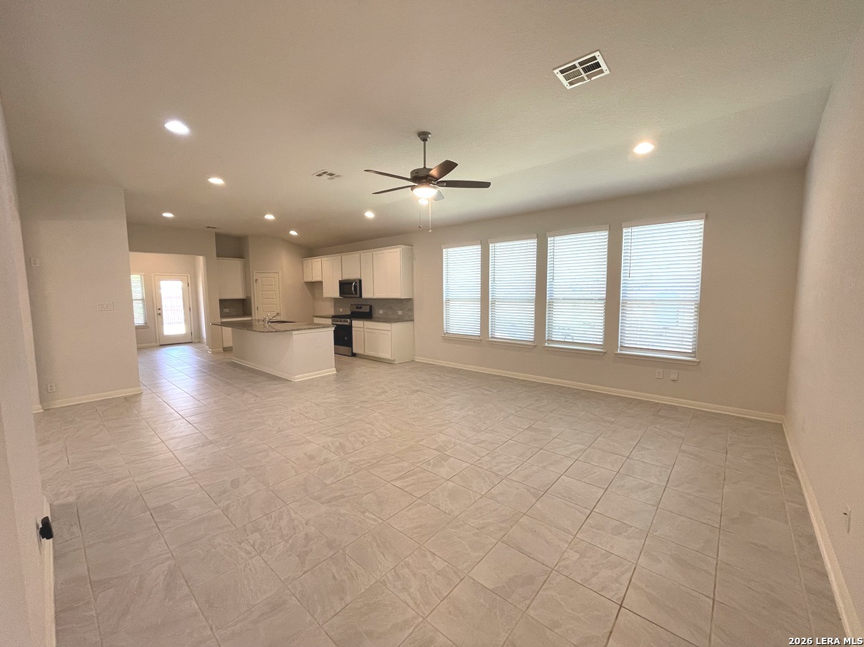 13158 Maridell Park San Antonio TX 78253