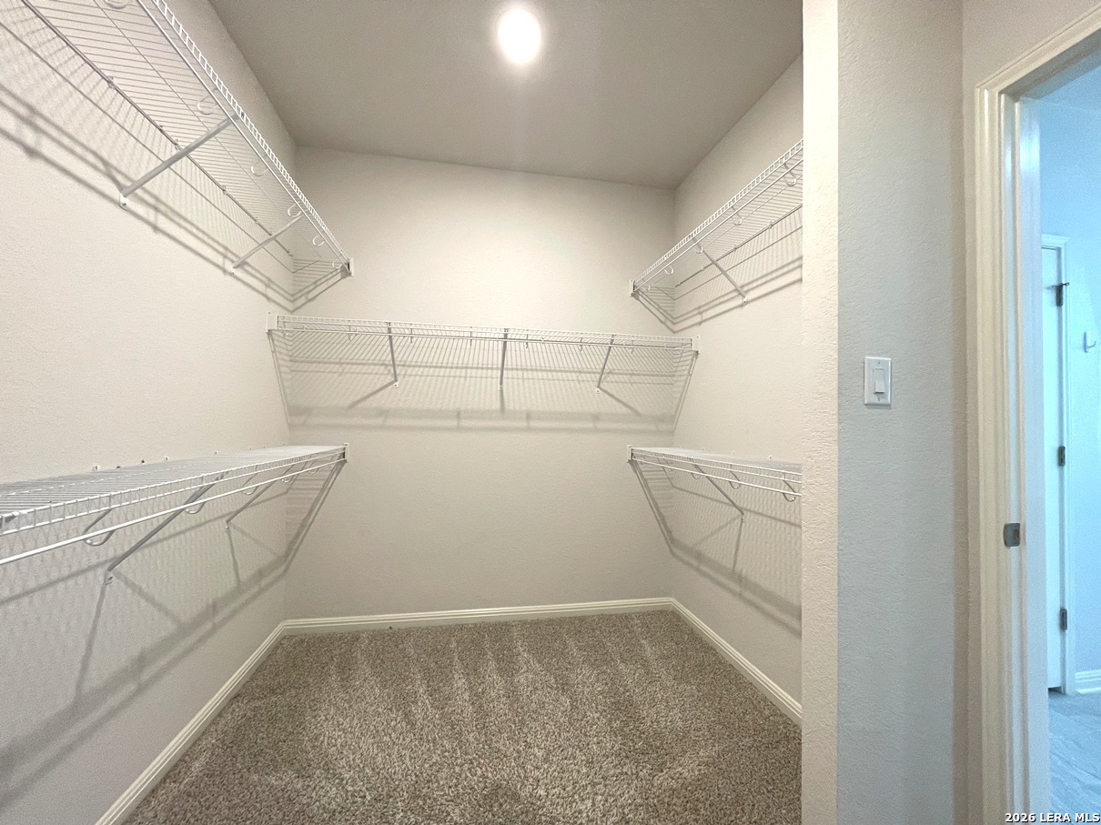 13158 Maridell Park San Antonio TX 78253