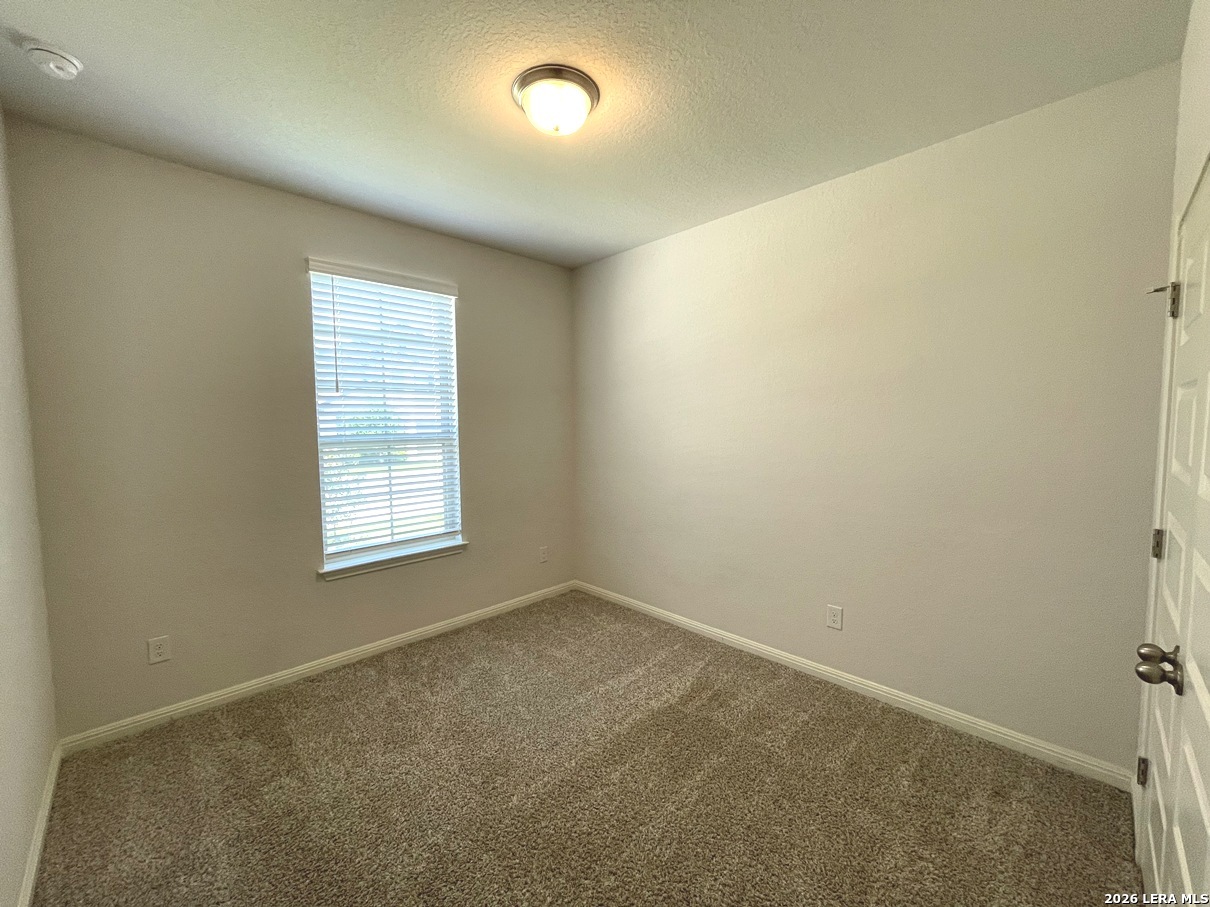 13158 Maridell Park San Antonio TX 78253