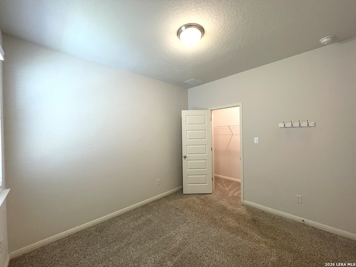 13158 Maridell Park San Antonio TX 78253