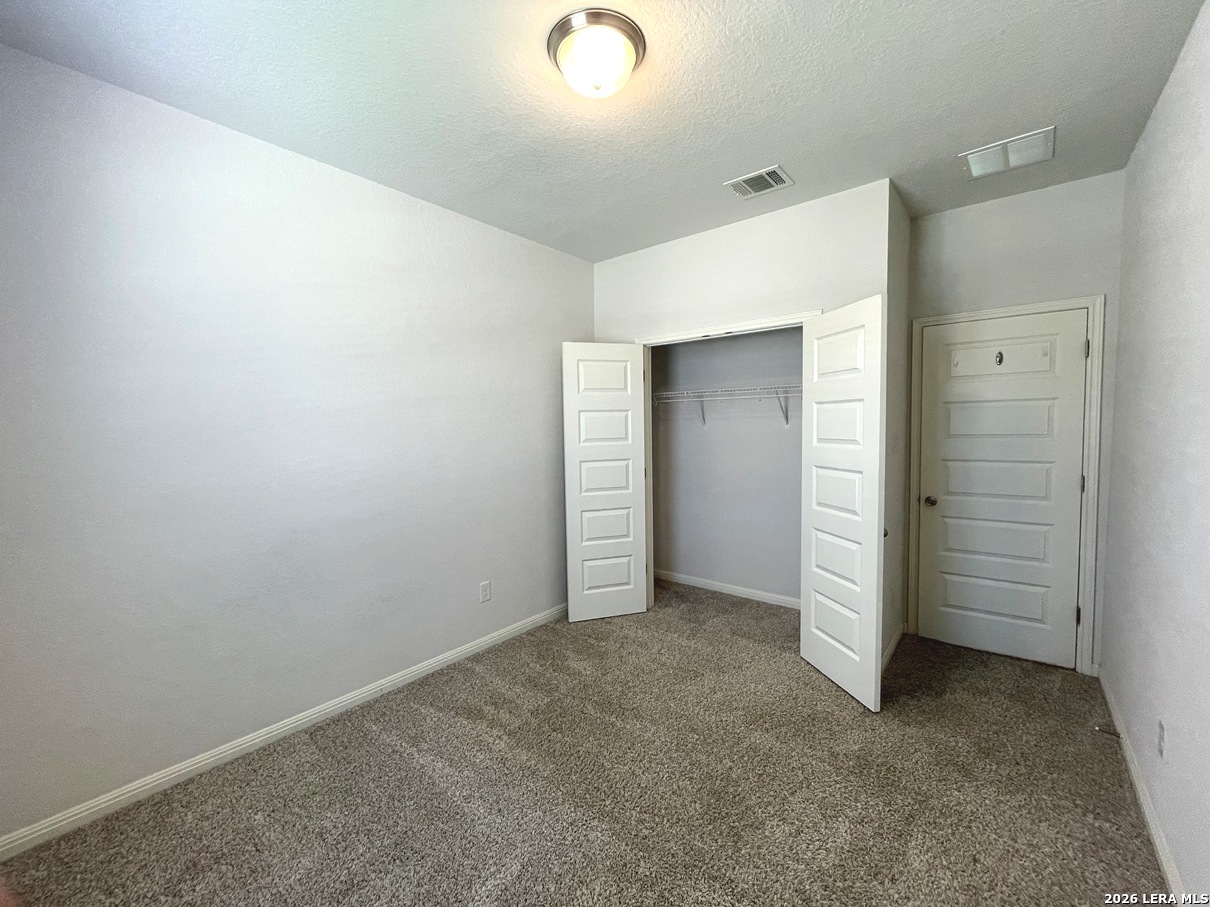 13158 Maridell Park San Antonio TX 78253