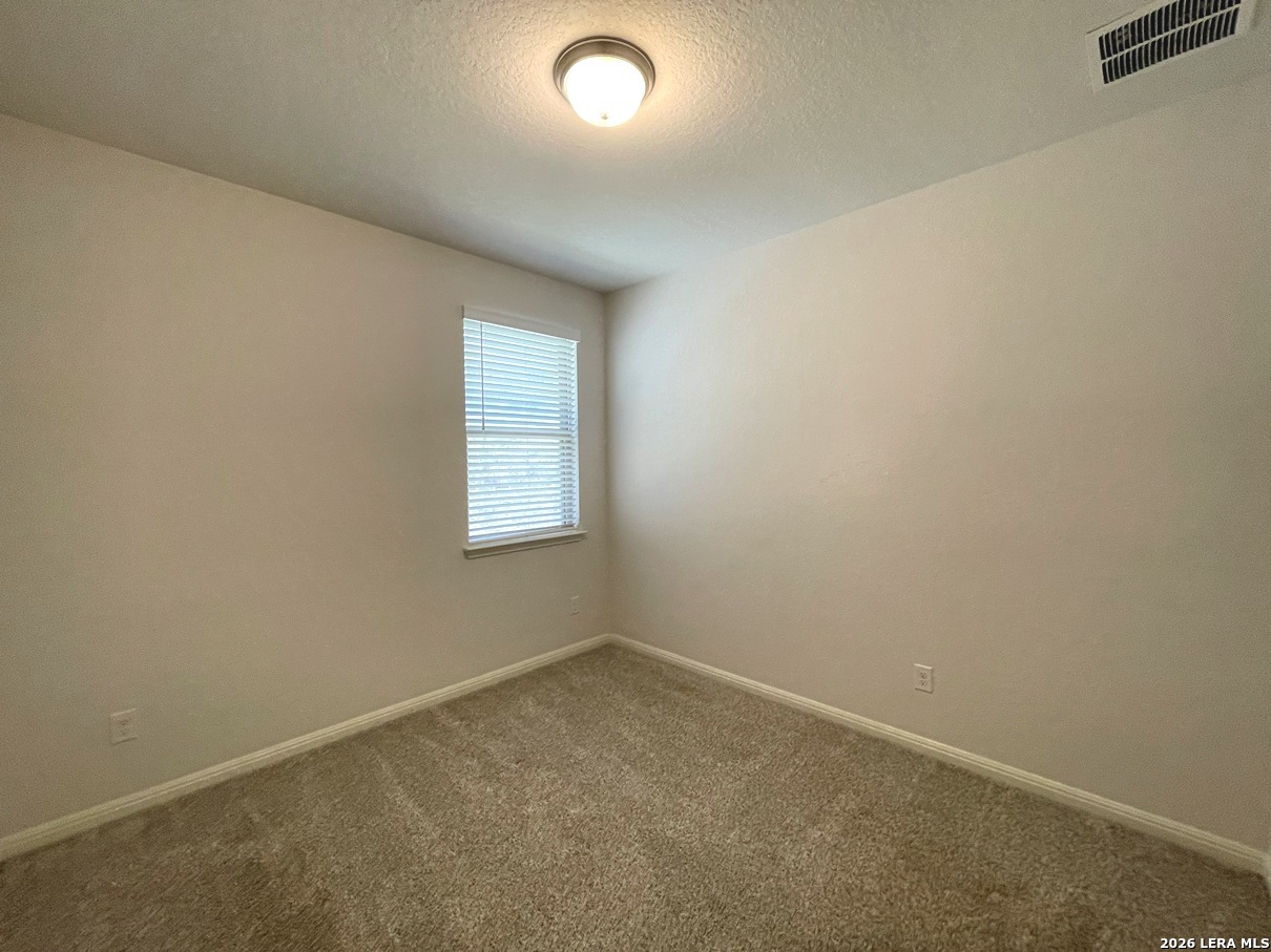 13158 Maridell Park San Antonio TX 78253