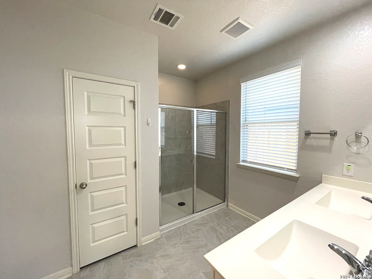 13158 Maridell Park San Antonio TX 78253