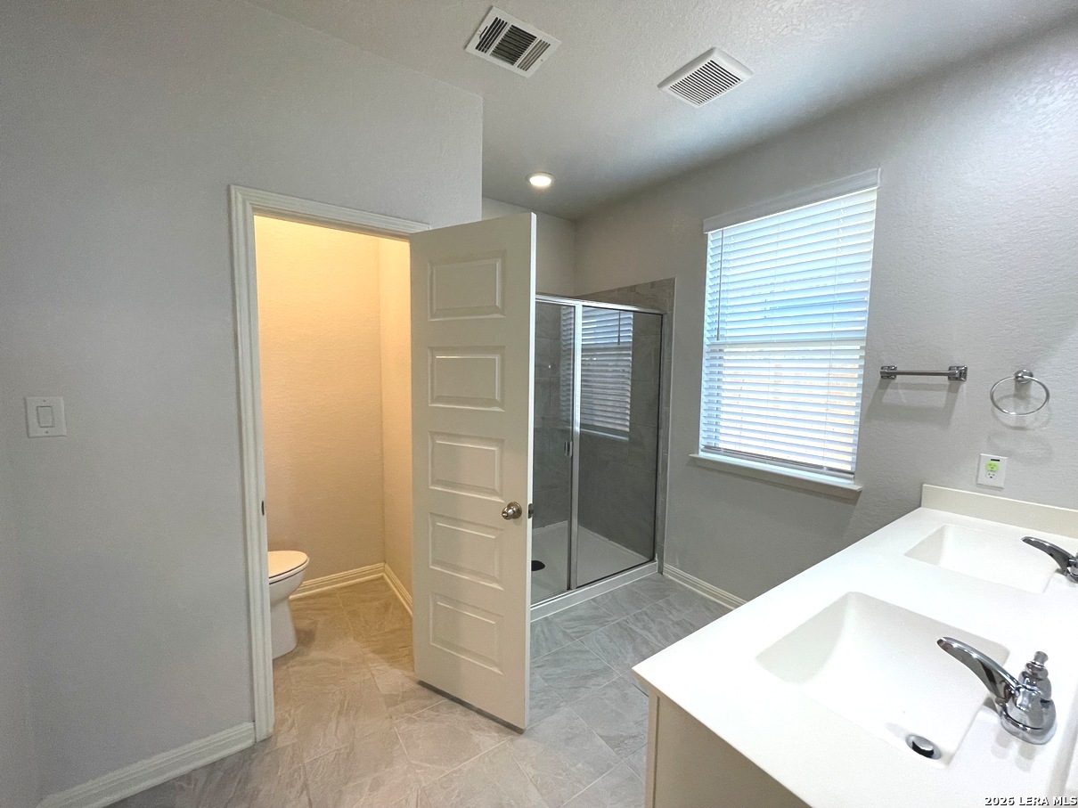 13158 Maridell Park San Antonio TX 78253