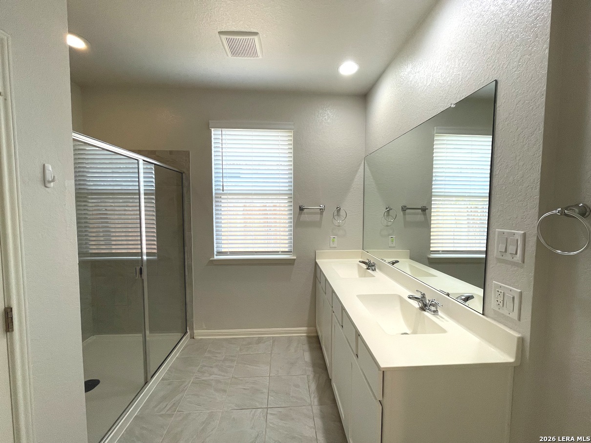 13158 Maridell Park San Antonio TX 78253