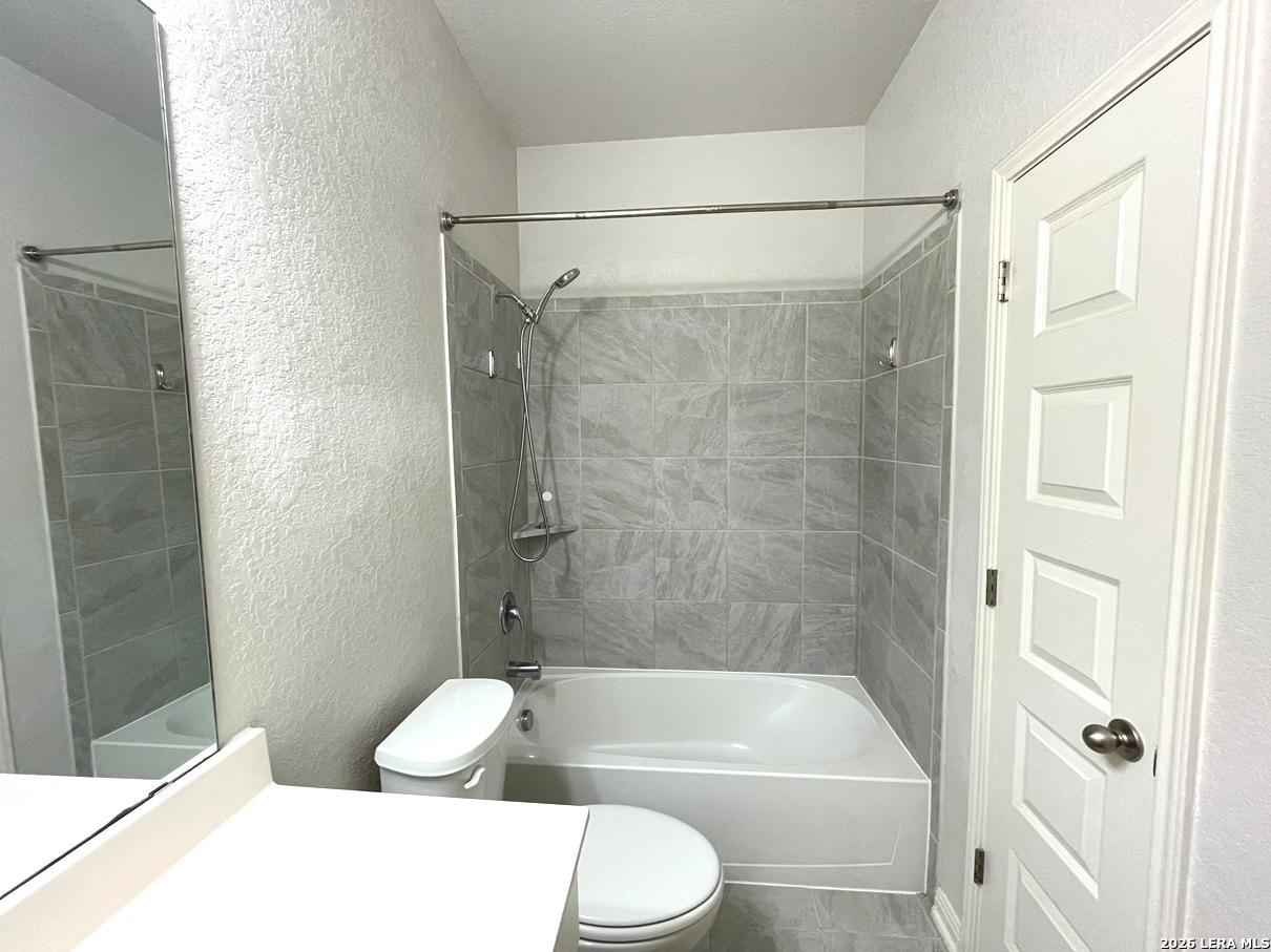 13158 Maridell Park San Antonio TX 78253