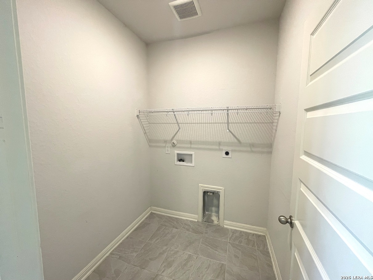 13158 Maridell Park San Antonio TX 78253