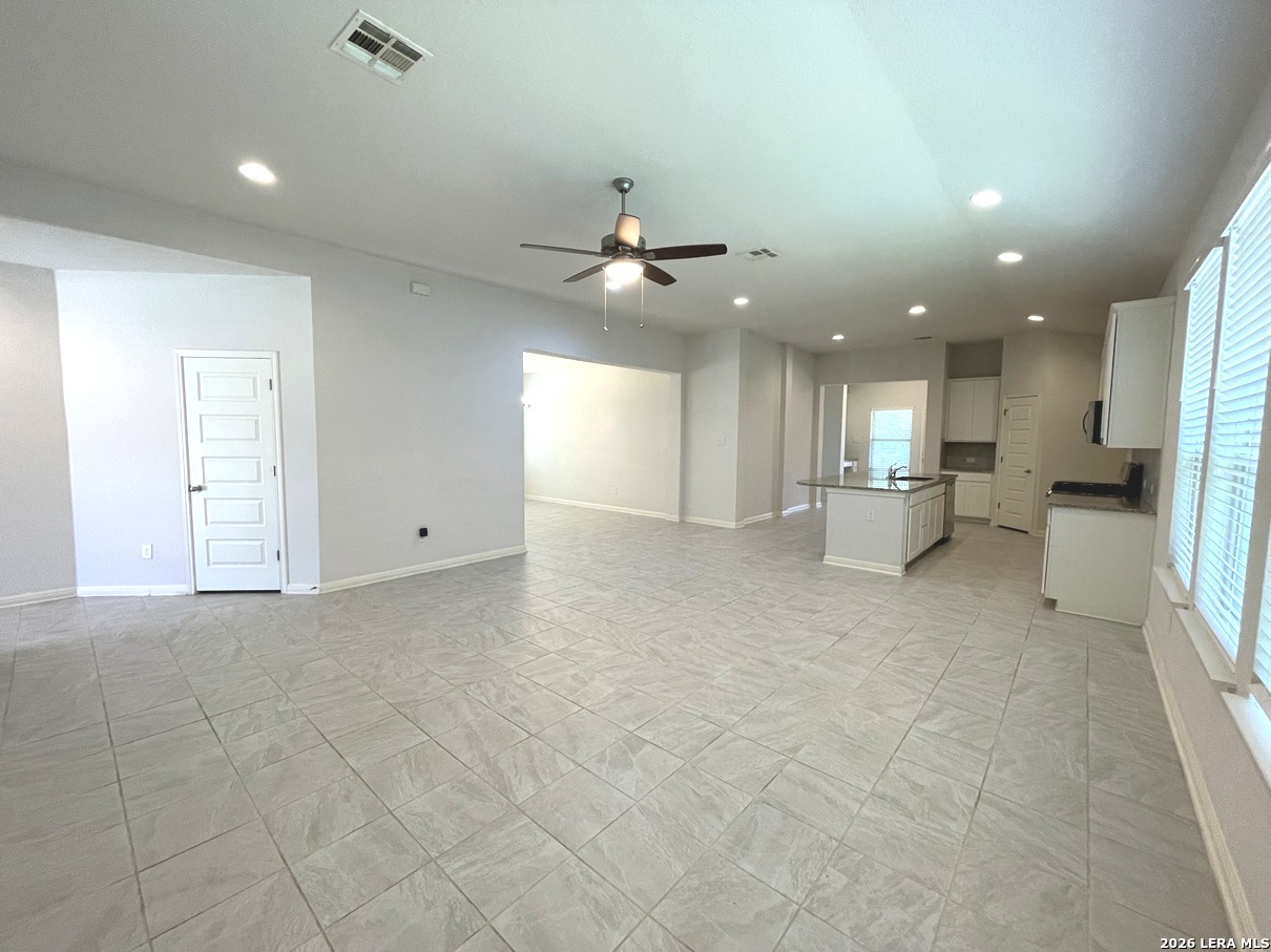 13158 Maridell Park San Antonio TX 78253