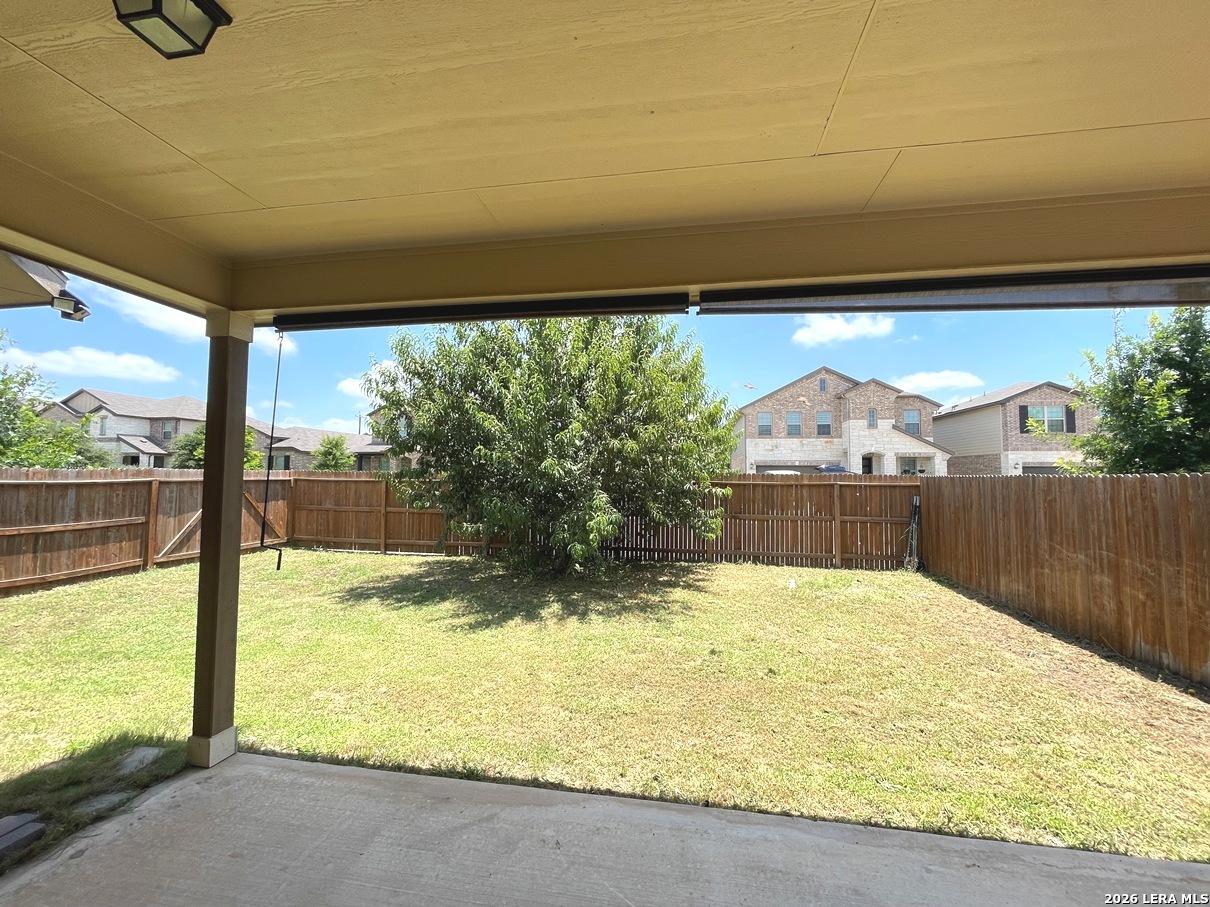 13158 Maridell Park San Antonio TX 78253