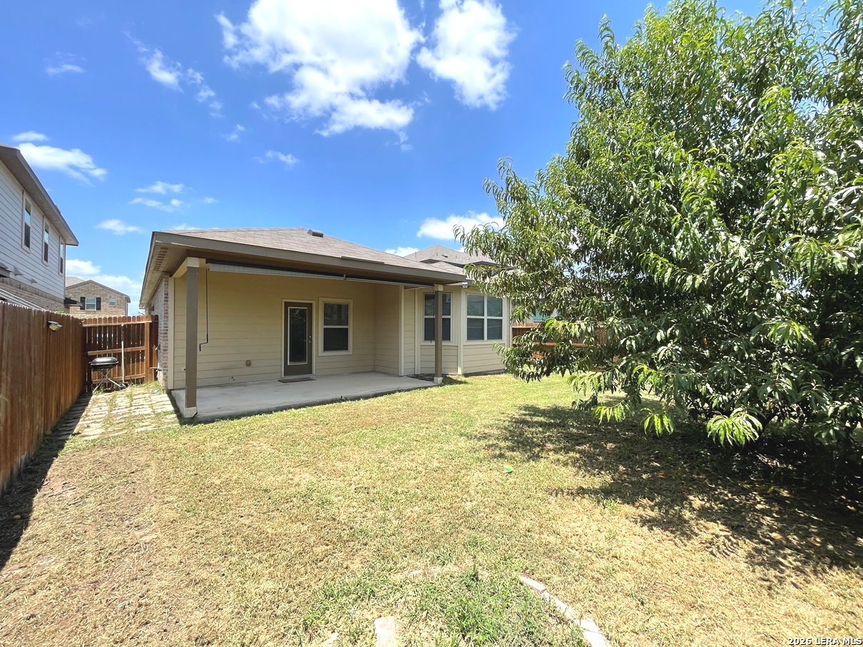13158 Maridell Park San Antonio TX 78253