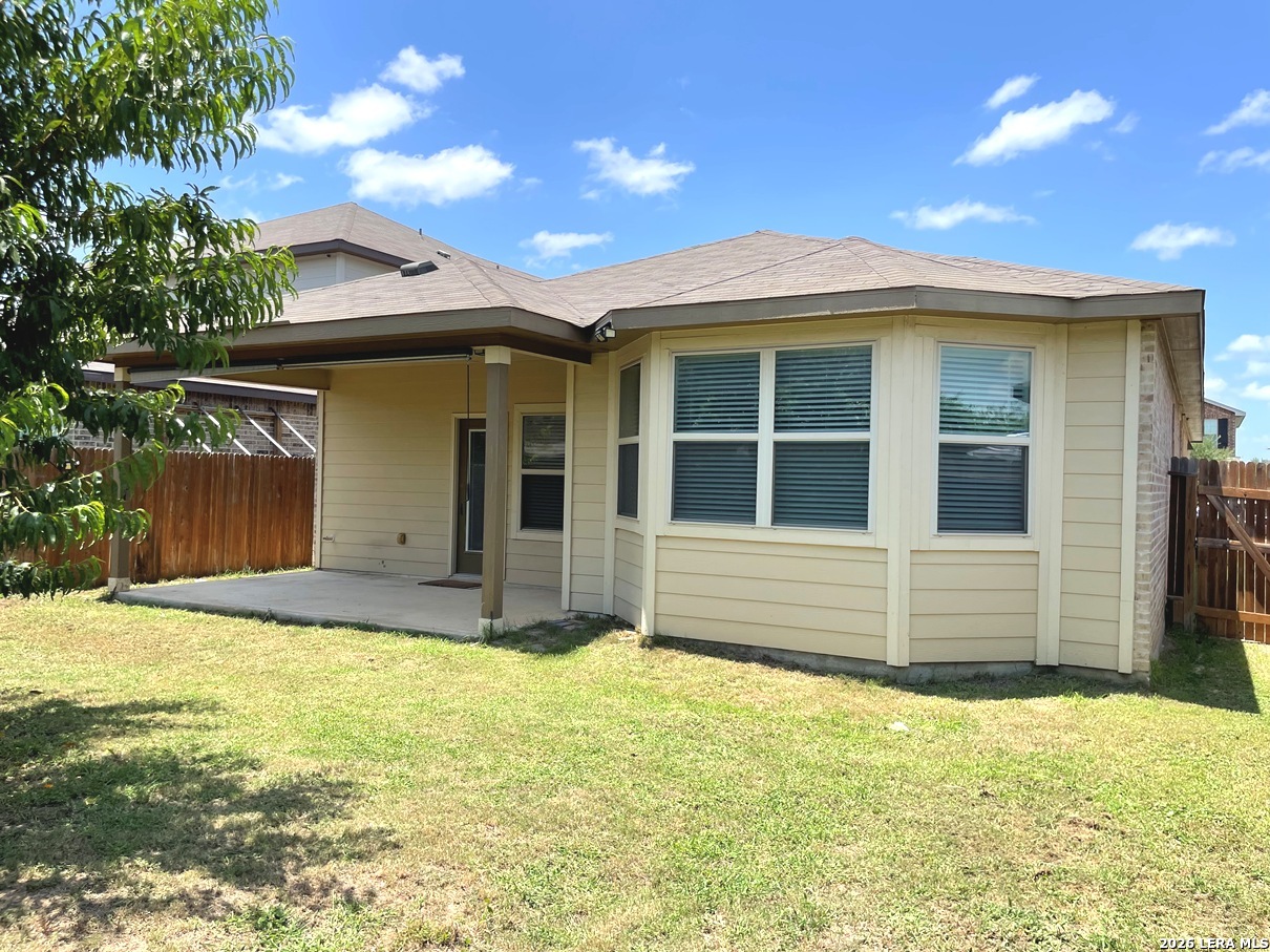 13158 Maridell Park San Antonio TX 78253