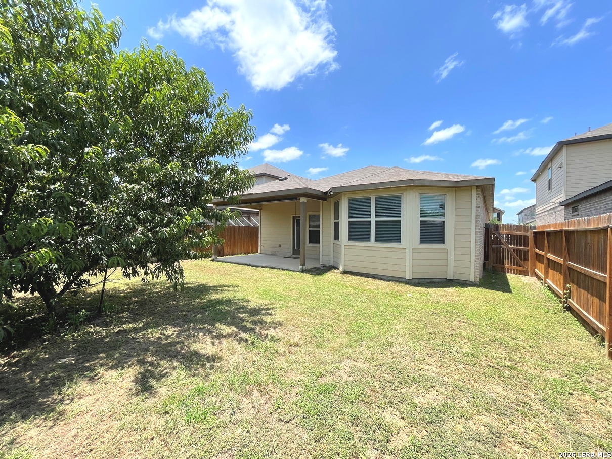 13158 Maridell Park San Antonio TX 78253