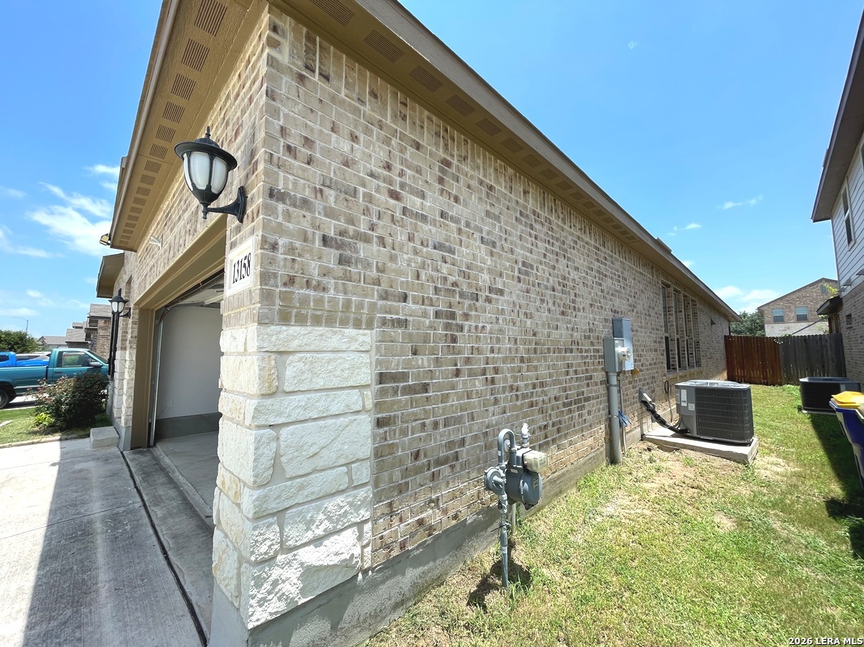 13158 Maridell Park San Antonio TX 78253