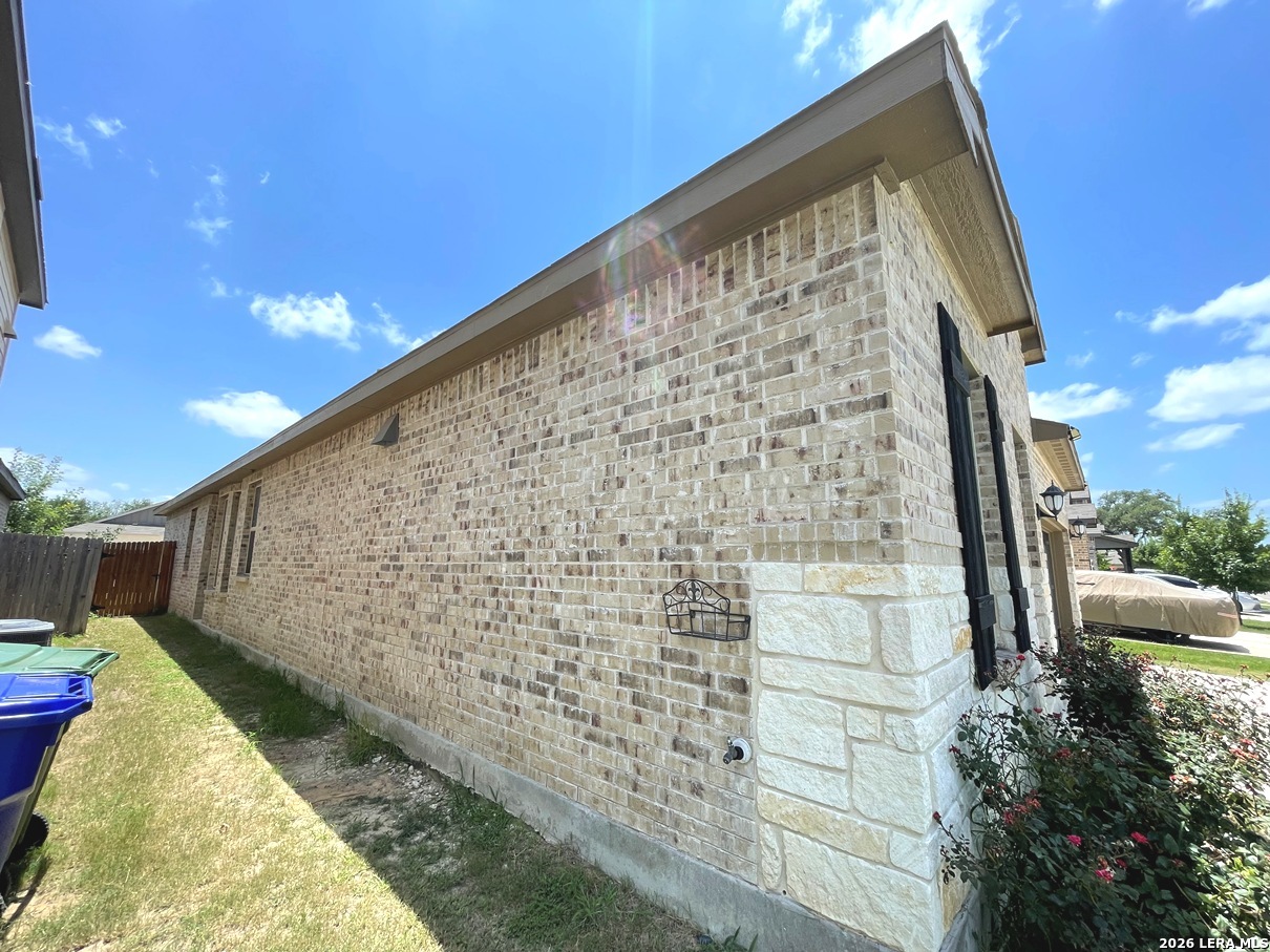13158 Maridell Park San Antonio TX 78253