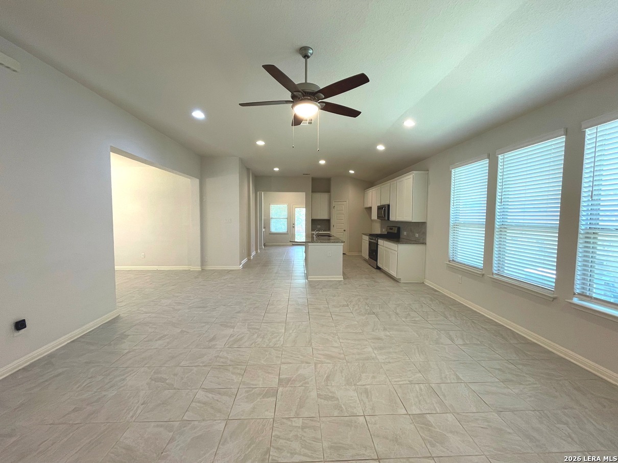 13158 Maridell Park San Antonio TX 78253
