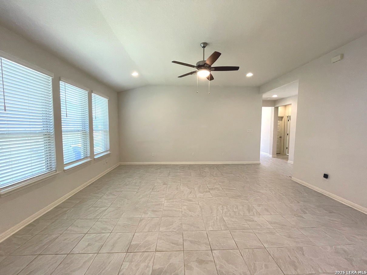 13158 Maridell Park San Antonio TX 78253