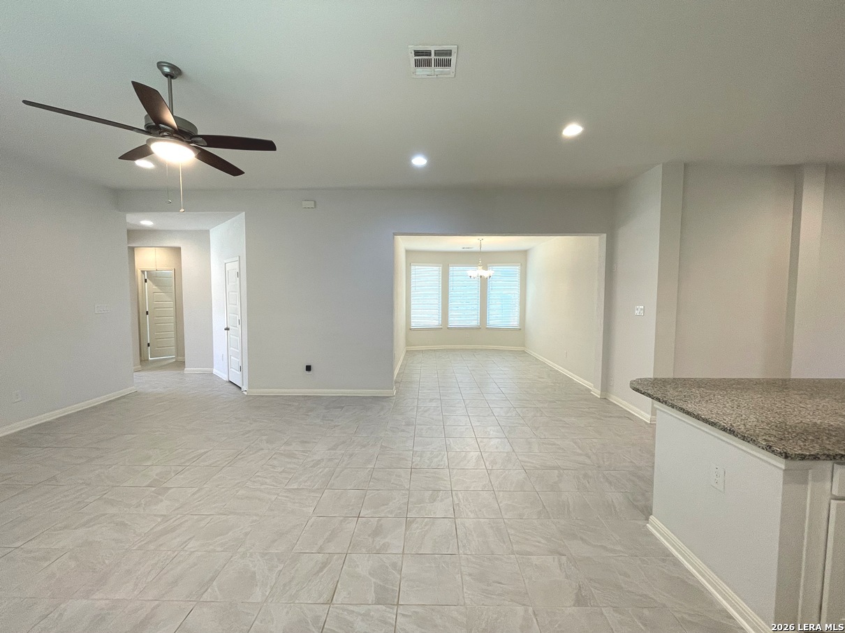 13158 Maridell Park San Antonio TX 78253