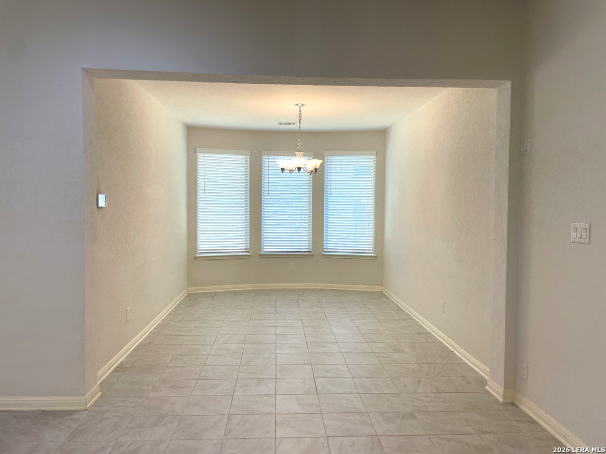 13158 Maridell Park San Antonio TX 78253