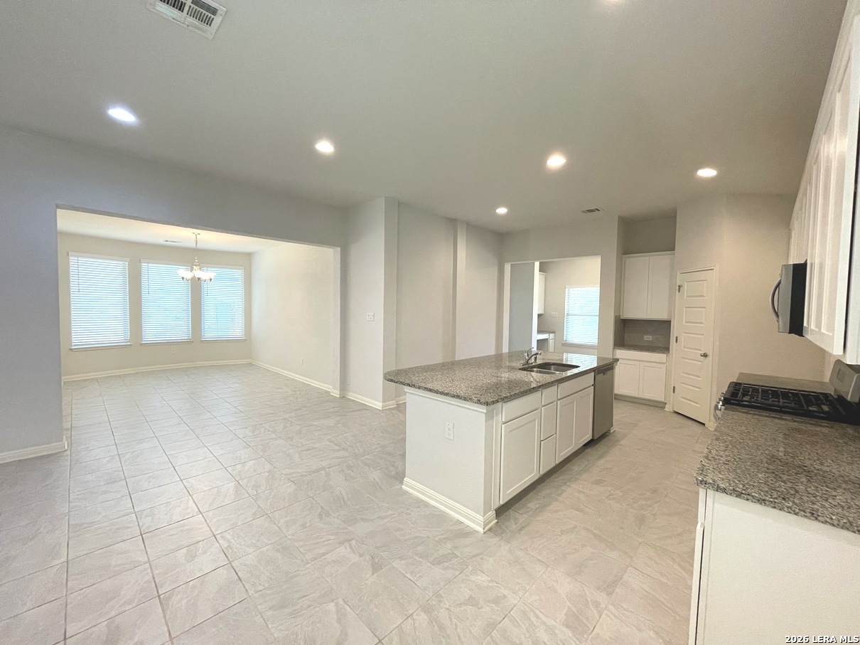 13158 Maridell Park San Antonio TX 78253