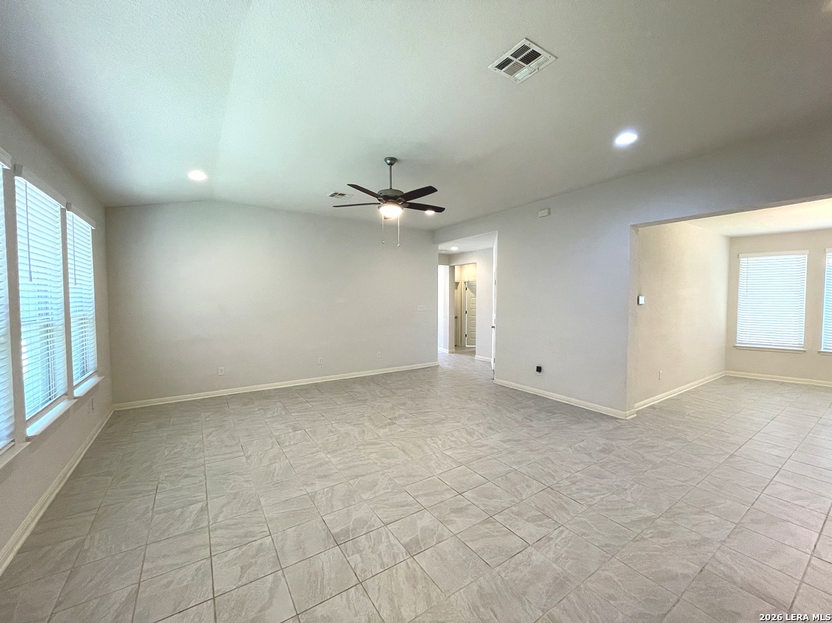 13158 Maridell Park San Antonio TX 78253