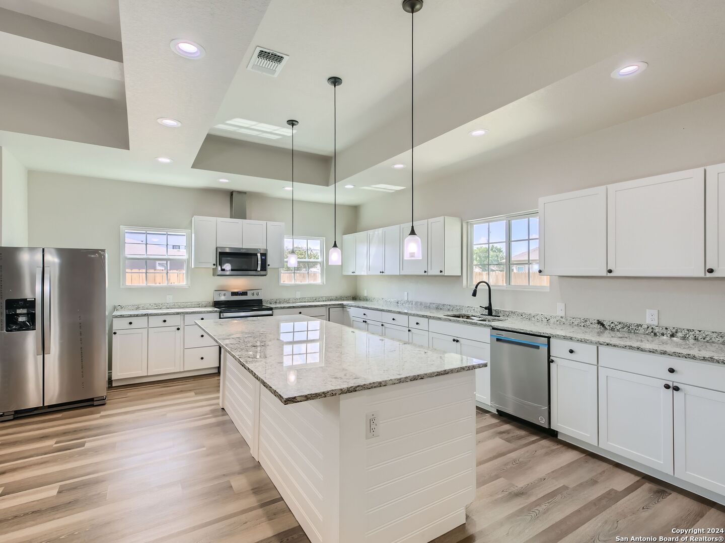 8501 Utopia Boulevard Selma TX 78154