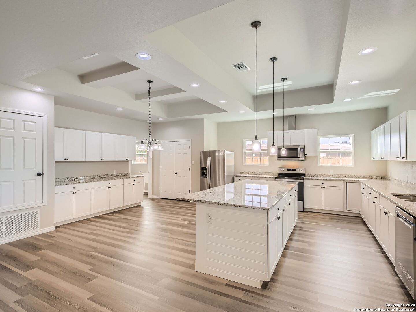 8501 Utopia Boulevard Selma TX 78154